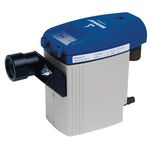 Productimage for BEKOMAT 31