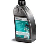 Productimage for for pneumatic tools, 1 l bottle